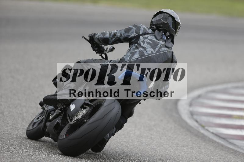 /39 21.08.2026  Caremotion get faster ADR/Gruppe gruen/59